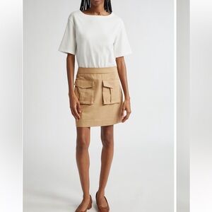 New! Veronica Beard Dress